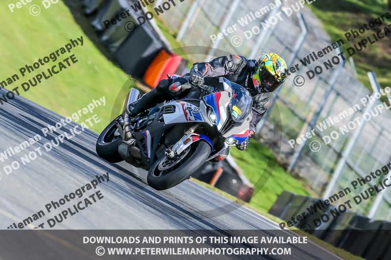 Oulton Park 20th March 2020;PJ Motorsport Photography 2020;anglesey;brands hatch;cadwell park;croft;donington park;enduro digital images;event digital images;eventdigitalimages;mallory;no limits;oulton park;peter wileman photography;racing digital images;silverstone;snetterton;trackday digital images;trackday photos;vmcc banbury run;welsh 2 day enduro